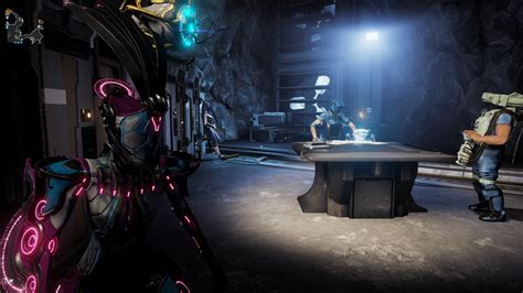 vox solaris standing guide|warframe solaris united standing farm.